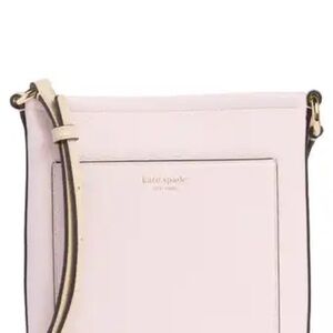 NWT Kate Spade New York Laurel Way “Rima”
